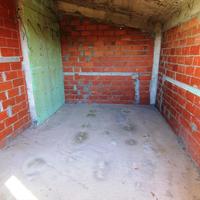 Townhouse in Greece, 228 sq.m.