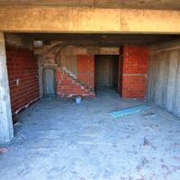 Townhouse in Greece, 228 sq.m.