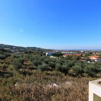 Townhouse in Greece, 228 sq.m.