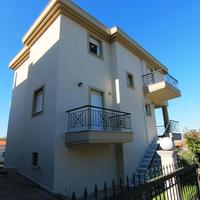 Townhouse in Greece, 204 sq.m.