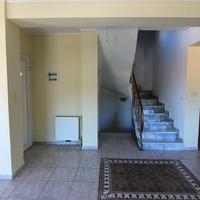Townhouse in Greece, 204 sq.m.
