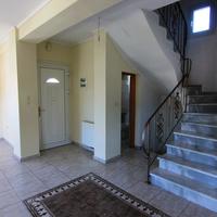 Townhouse in Greece, 204 sq.m.