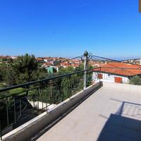 Townhouse in Greece, 204 sq.m.