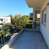 Townhouse in Greece, 204 sq.m.