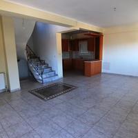 Townhouse in Greece, 204 sq.m.