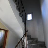 Townhouse in Greece, 204 sq.m.