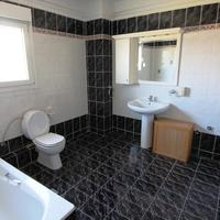 Townhouse in Greece, 204 sq.m.