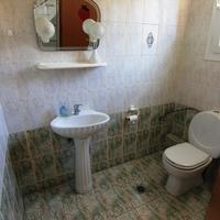 Townhouse in Greece, 204 sq.m.