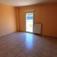 Townhouse in Greece, 204 sq.m.