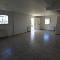 Townhouse in Greece, 204 sq.m.