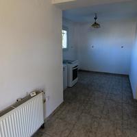 Townhouse in Greece, 204 sq.m.