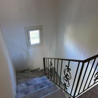 Townhouse in Greece, 204 sq.m.