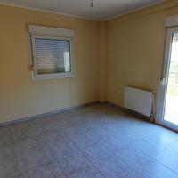 Townhouse in Greece, 204 sq.m.