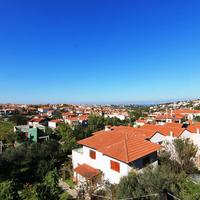 Townhouse in Greece, 204 sq.m.