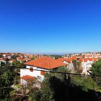 Townhouse in Greece, 204 sq.m.