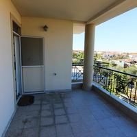 Townhouse in Greece, 204 sq.m.