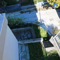 Townhouse in Greece, 204 sq.m.