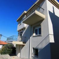 Townhouse in Greece, 204 sq.m.