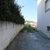 Townhouse in Greece, 204 sq.m.