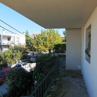 Townhouse in Greece, 204 sq.m.