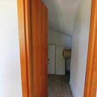 Townhouse in Greece, 204 sq.m.