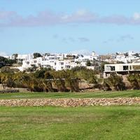 Земельный участок в Греции