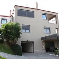 Villa in Greece, 406 sq.m.