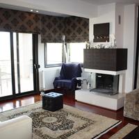 Villa in Greece, 406 sq.m.