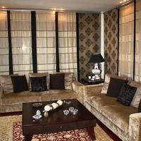 Villa in Greece, 406 sq.m.