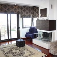 Villa in Greece, 406 sq.m.