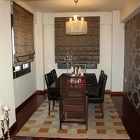 Villa in Greece, 406 sq.m.