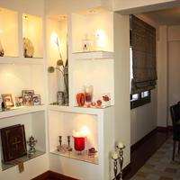 Villa in Greece, 406 sq.m.