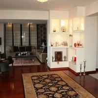 Villa in Greece, 406 sq.m.