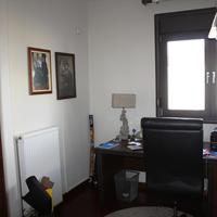 Villa in Greece, 406 sq.m.