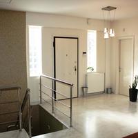 Villa in Greece, 406 sq.m.