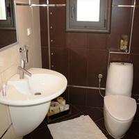 Villa in Greece, 406 sq.m.