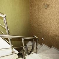 Villa in Greece, 406 sq.m.