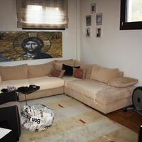 Villa in Greece, 406 sq.m.