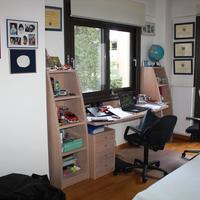 Villa in Greece, 406 sq.m.