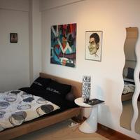 Villa in Greece, 406 sq.m.