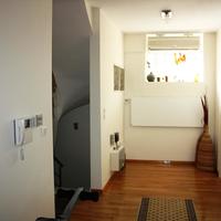 Villa in Greece, 406 sq.m.