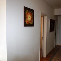 Villa in Greece, 406 sq.m.