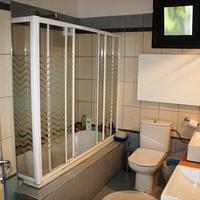 Villa in Greece, 406 sq.m.