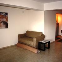 Villa in Greece, 406 sq.m.