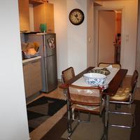 Villa in Greece, 406 sq.m.