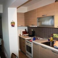 Villa in Greece, 406 sq.m.