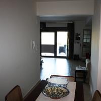 Villa in Greece, 406 sq.m.