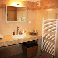 Villa in Greece, 406 sq.m.