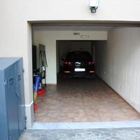 Villa in Greece, 406 sq.m.