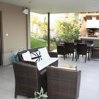 Villa in Greece, 406 sq.m.